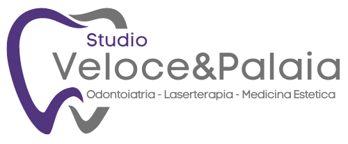 Studio Dentistico Veloce - Palaia