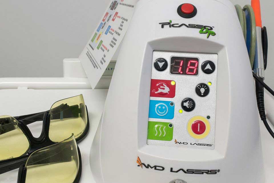 studio dentistico pediatrico genova albaro