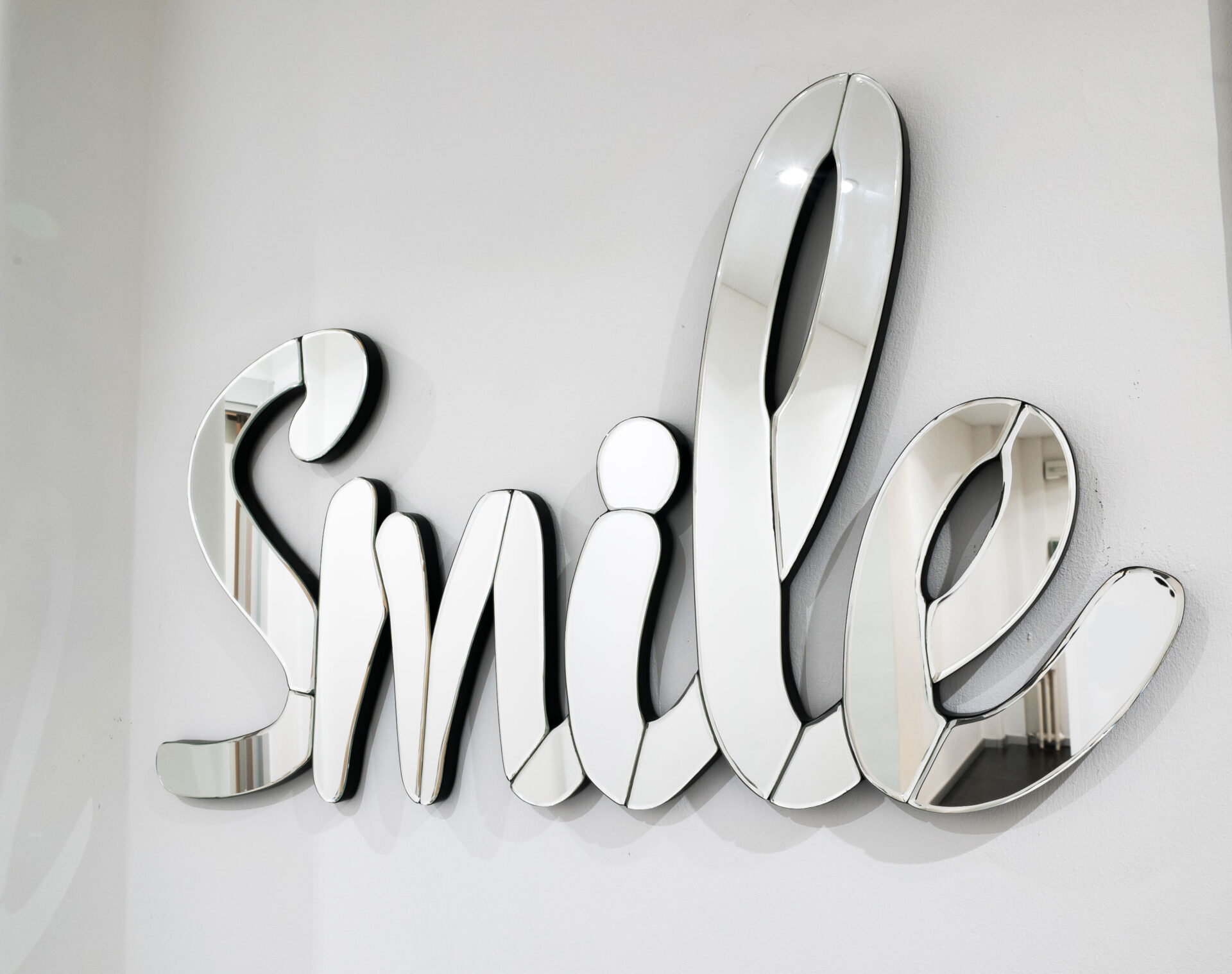 dentista albaro Genova